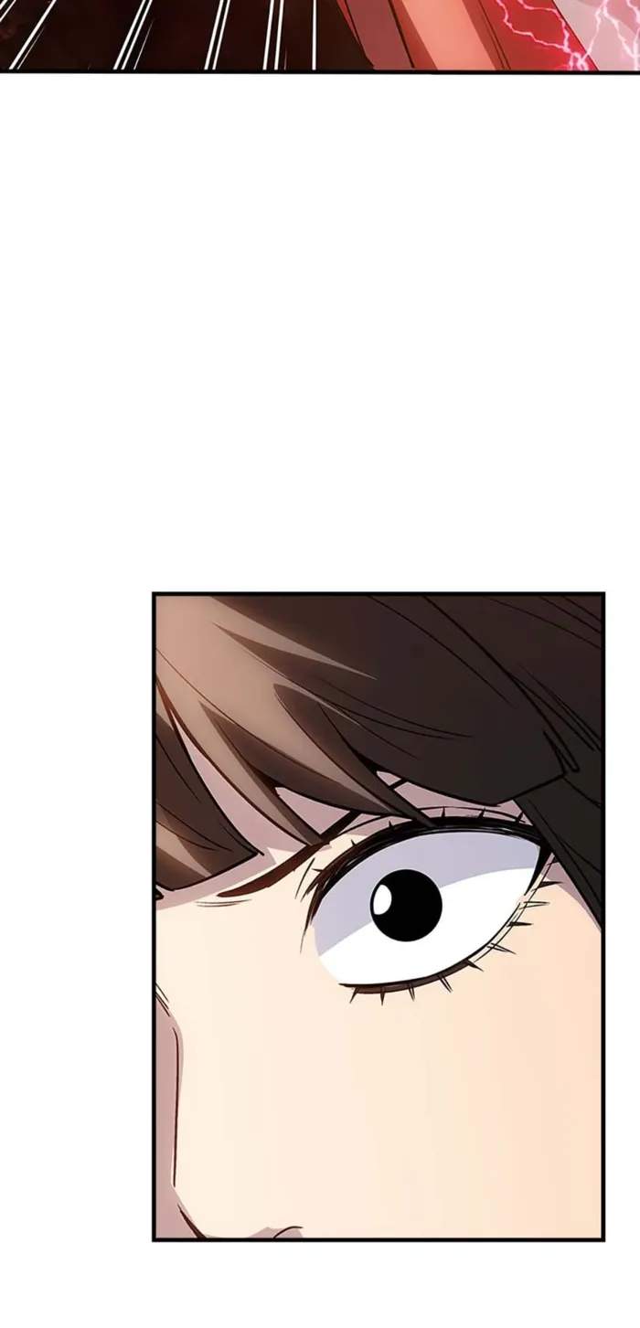 I have an SSS-rank Trait, but I want a Normal Life Chapter 130 76